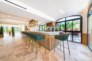 Bar3