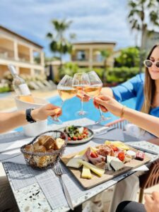 hotel-brin-d-azur-saint-tropez-4-etoiles_29