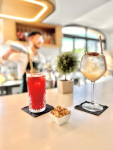 hotel-brin-d-azur-saint-tropez-4-etoiles_33