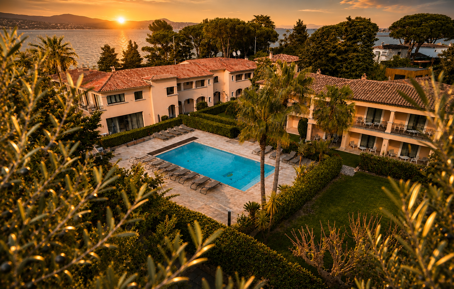 Sunset-view-St-Tropez-2026-Brind'azur